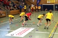 510231 kct_aa